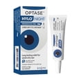 thumbnail image 6 of OPTASE Hylo Night Dry Eye Ointment - Nighttime Relief for Dry Eyes, 6 of 9