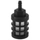 thumbnail image 1 of 60 Bar 1500W Cordless High Pressure Car Washer Rechargeable Electric Water Foam Machine for Battery B, 1 of 5
