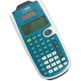 thumbnail image 2 of Calculadora científica Texas Instruments TI-30XS MultiView, 2 of 3