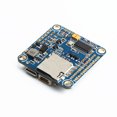 thumbnail image 2 of Betaflight F4 V3S Flight Controller Board Built-In Barometer OSD TF Slot for FPV Quadcopter Better Than F3 NAZE32 Flip3, 2 of 6