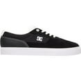 thumbnail image 2 of DC Men's Switch S Shoes, 2 of 2