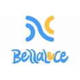 thumbnail image 3 of BellaLuce Laundry Detergent Sheets – 240 Loads Relaxing Scent, 3 of 5