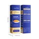 thumbnail image 3 of Tónico Hidratante XWSHYW Caviar Ácido Hialurónico Antiarrugas Reparador 130Ml, 3 of 6