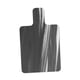 thumbnail image 3 of Estera reformadora de Pilates, estera de , equipo de Pilates, estera antideslizante de gamuza profesional, cubierta reformadora de Pilates para negro, 3 of 8