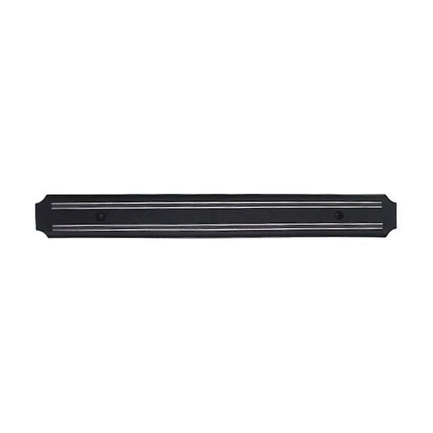 Tiras magnéticas para cuchillos, tira magnética para guardar cuchillos, soporte para cuchillos, imán para barra de cuchillos, soporte para utensilios de cocina, soporte para herramientas, soporte