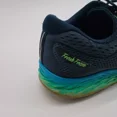 thumbnail image 3 of New Balance Men's US 12 Fresh Foam Arishi MARISLC1 Running Shoes Sneakers Blue, 3 of 6