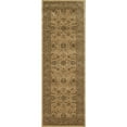 thumbnail image 4 of Loloi Stanley ST-19 Indoor Area Rug, 4 of 6