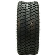 Carlisle Multi-Trac C/S 31X13.50-15 107A4 B Lawn & Garden Tire Simolary simolary.com 12