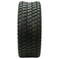 Carlisle Multi-Trac C/S 31X13.50-15 107A4 B Lawn & Garden Tire Carlisle Multi-Trac C/S 31X13.50-15 107A4 B Lawn & Garden Tire Sansujyuku sansujyuku.com
