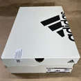 thumbnail image 4 of Ad-id-as Men's Size 10 Swift Run 23 Running Sneakers?IG4706 Black / Red / White, 4 of 6