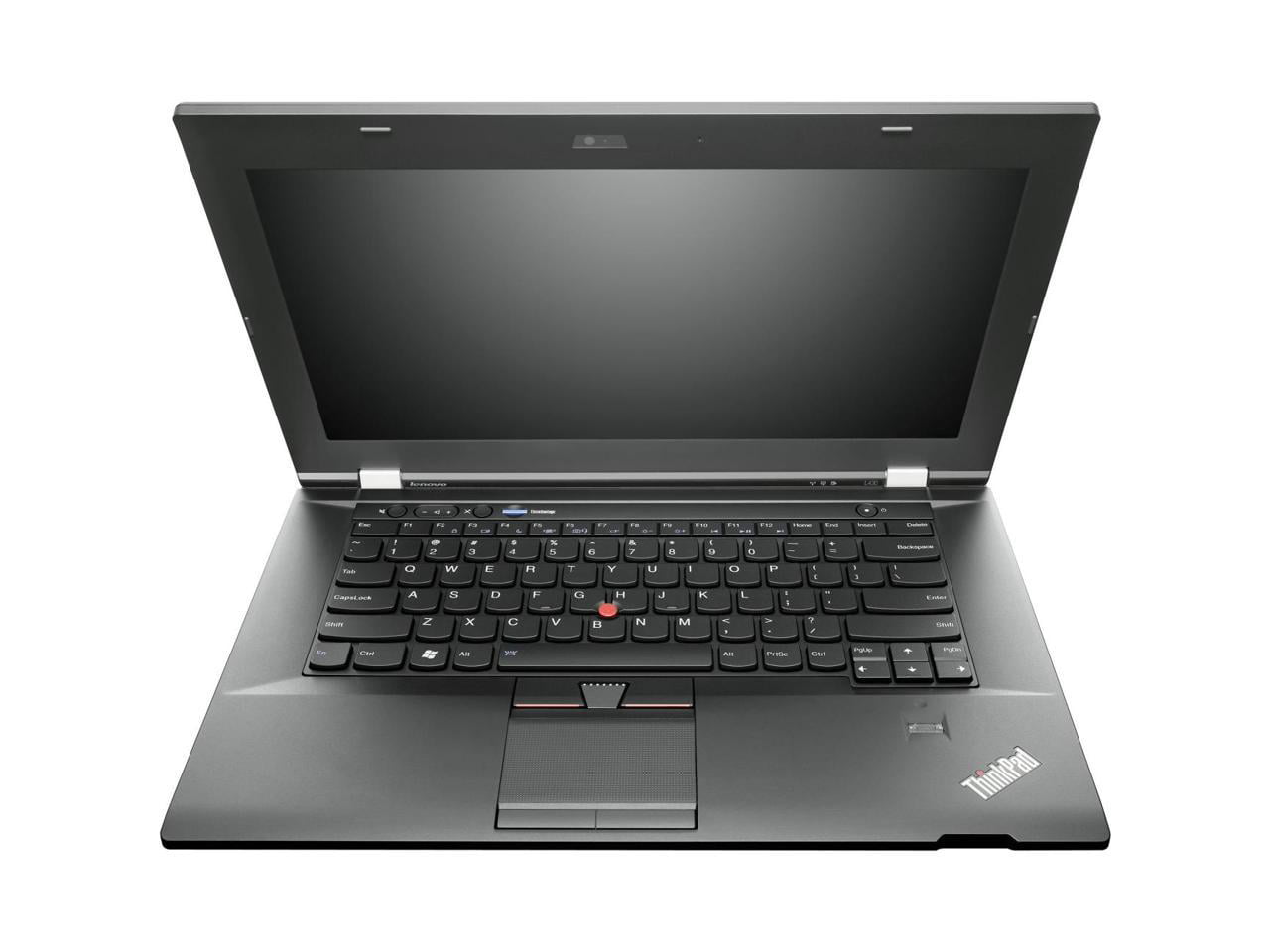Used Lenovo ThinkPad L430 Intel Celeron B815 Dual-core (2 Core) 1.60 GHz 4GB 500GB 7 Pro - Walmart.com
