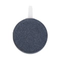 thumbnail image 2 of Aquarium , Non-Floating Fish Tank Bubble Round Disk Set 40mm/1., 2 of 8