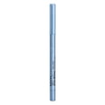thumbnail image 4 of Delineador de ojos NYX PROFESSIONAL MAKEUP Epic Wear Liner Stick Chill Blue, 4 of 7