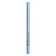 thumbnail image 4 of Delineador de ojos NYX PROFESSIONAL MAKEUP Epic Wear Liner Stick Chill Blue, 4 of 7
