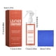 thumbnail image 3 of Limpiador acondicionador de cuero limpio para muebles de sofá Kit de cuidado de cuero totalmente Natural para sofá de cuero asiento de coche ropa bota zapato 100ml, 3 of 5