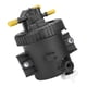 thumbnail image 4 of Filtre de boîtier de filtre à carburant pour CITROEN BERLINGO XSARA PICASSO PEUGEOT 206 306 307 2.0 HDi, 4 of 4