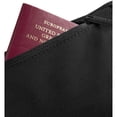thumbnail image 2 of Quadra Belt Bag - 2 Litres, 2 of 4