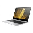 thumbnail image 4 of EliteBook x360 1020 G2 i7-7500U 8GB 256GB 12.5" Windows 10 Pro Touch Screen Notebook, 4 of 24