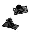 thumbnail image 6 of Professional Awning Support Bracket Square Tube Structural Awning Base Fitting, 6 of 7