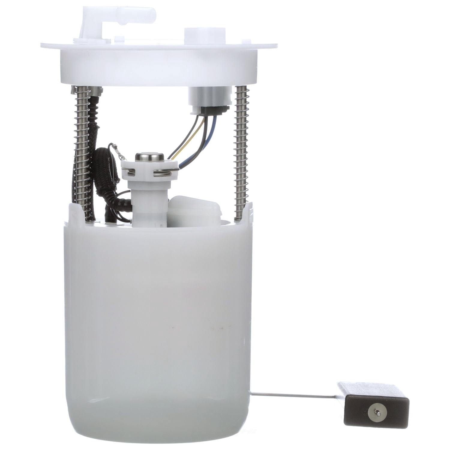 Delphi FG1965 Fuel Pump Module Assembly