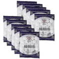 thumbnail image 1 of Old-Fashioned Moth Ball Insect Ball Toilet Deodorization Closet Protection Home Organizer 2025 Moisture Absorbersy 2025, 1 of 5