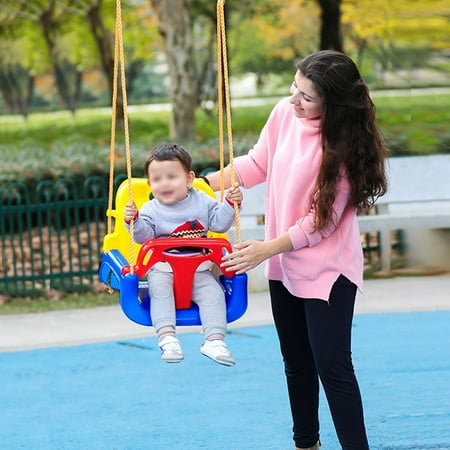 Hanging , Front And Back Belts Hanging Chair, The Backrest Adopts A ...