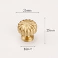 thumbnail image 2 of Cabinet Knobs Drawer Decorative Metal Alloy Knob Pulls, 2 of 9