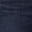 Lapis Dark Horse, variant on Women's Levi's® 725™ High Rise Bootcut Jeans Color: Windsor Wine Cord Size: 33(US 16)M