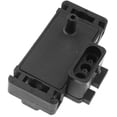 thumbnail image 3 of A-Premium Engine Manifold Absolute Pressure MAP Sensor Compatible with Chevrolet Malibu Impala Corvette Camaro Jeep Grand Cherokee Wrangler Buick Regal GMC Yukon Cadillac Pontiac, 3 of 5