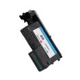 thumbnail image 4 of Print Head,High Quality Printhead for Print Headfor HP Printhead Convenient Use, 4 of 9