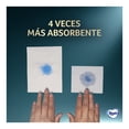 thumbnail image 2 of Papel higiénico Regio Just 1 18 rollos, 2 of 5