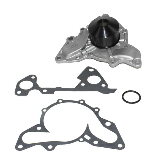 GMB 146-1134 Water Pump that fits a Hyundai Santa Fe (2003-2006)