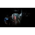 thumbnail image 6 of Daymare: 1994 Sandcastle [Sony PlayStation 5], 6 of 6
