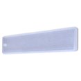 thumbnail image 1 of Becaristey Bookmarker Mold Convenient Handicrafts Molds Craft Making Mould Label Making Tools Accessories Epoxy Molds for DIY Use Medium Rectangle 1Set, 1 of 6