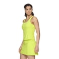 thumbnail image 3 of Reebok Women's Evolution Bra Tank, Sizes XS-XXXL, 3 of 4
