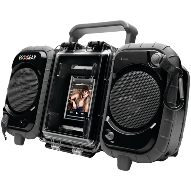 Ecoxgear eco terra Outlet