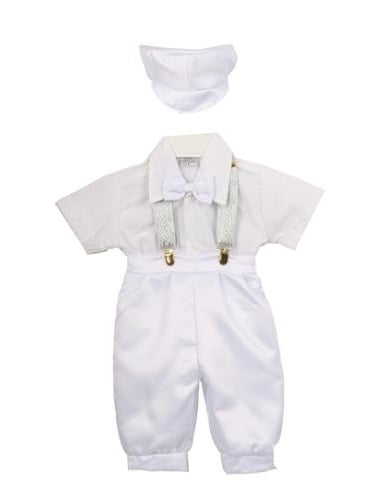 walmart baptism outfit