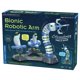 thumbnail image 1 of Kit de experimentos STEM: Brazo robótico biónico Thames & Kosmos, 1 of 1