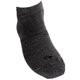 thumbnail image 4 of camel active calcetine para hombre, paquete de 3 - Calcetines básicos, algodón orgánico Gris oscuro 43-46, 4 of 4