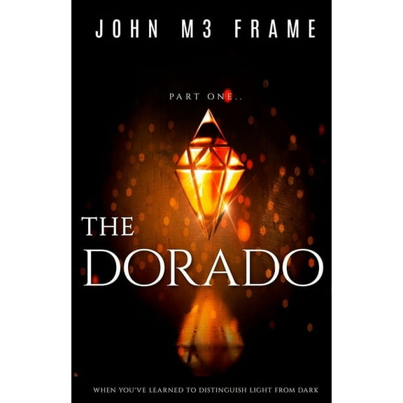 Legends: The Dorado (Paperback)