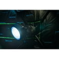 thumbnail image 2 of Clam Clamlock Led Light, 2 of 3