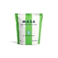 thumbnail image 4 of Ancient Crunch Masa Lime Chips Tortilla Gluten Free Seed Oil-Free Crunchy Corn Chips 2-Pack 5 Oz, 4 of 5
