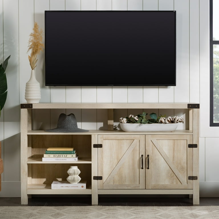 Highboy tv stand for 2024 65 inch tv