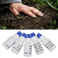 thumbnail image 1 of Soil Potassium Test Kit, Rapid Soil Test Solution Nitrogen Measuring  For Gardening For Farming, 1 of 8