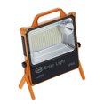 thumbnail image 1 of Work Light, 8000LM Emergency Light Portable Waterproof 100W  For Camping, 1 of 8