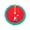 C C, variant on Blacks&Fridays Cybers&Mondays Latrodar Christmas Decoration 90cm Christmas Tree Skirt Elaborately Made ed Santa Claus Apron D Home Stuff