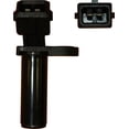 thumbnail image 1 of SENSOR DE POSICIÓN DEL CIGÜEÑAL INTRAN-FLOTAMEX FOCUS STATION WAGON 2000 al 2004 FORD 2.0L L4, 1 of 3