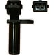 thumbnail image 1 of SENSOR DE POSICIÓN DEL CIGÜEÑAL INTRAN-FLOTAMEX FOCUS STATION WAGON 2000 al 2004 FORD 2.0L L4, 1 of 3