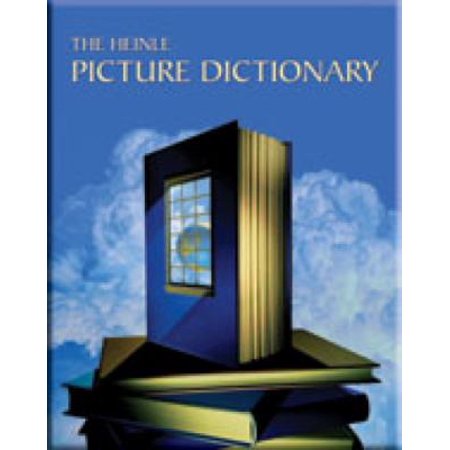 ISBN 9780838444016
