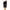 Black, variant on cllios Flash Deals Plus Size Pants Women Summer High Waist Pant with Pockets Casual Drawstring Straight Trousers Yoga Capris Pants